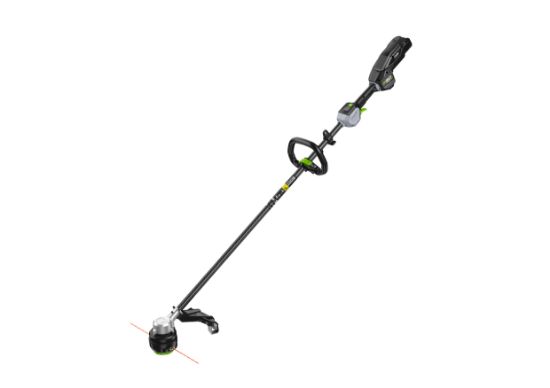 PictureAltAttribute - STX4200-EGOEU-LINE-TRIMMER-MAIN-01-medium-jpg